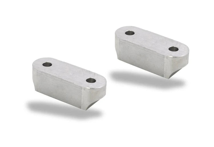 OTK DD2 Engine bracket (Sold separately)