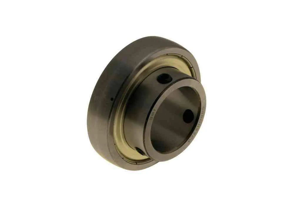 OTK 40mm Bearing