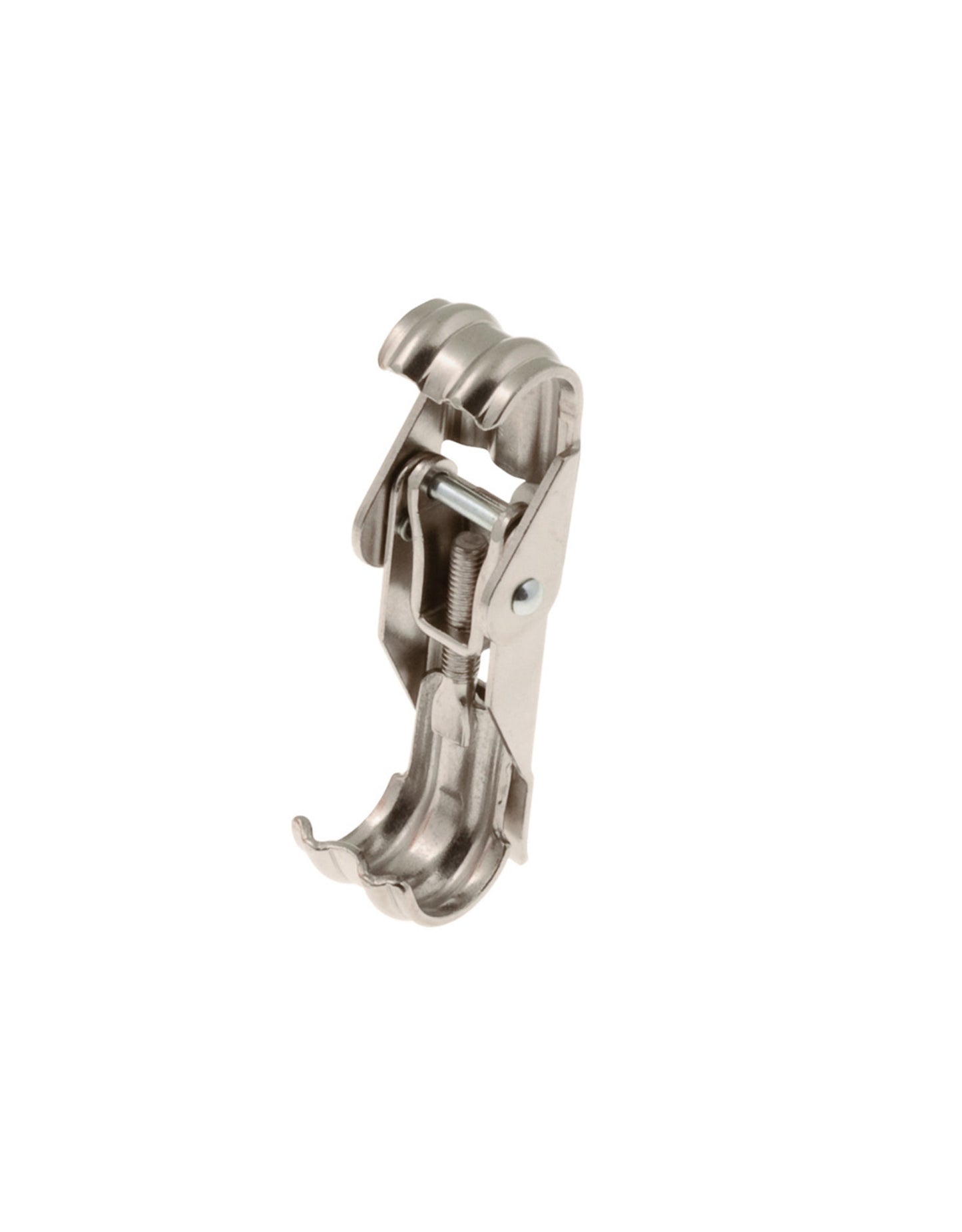 OTK front bumper clip individual
