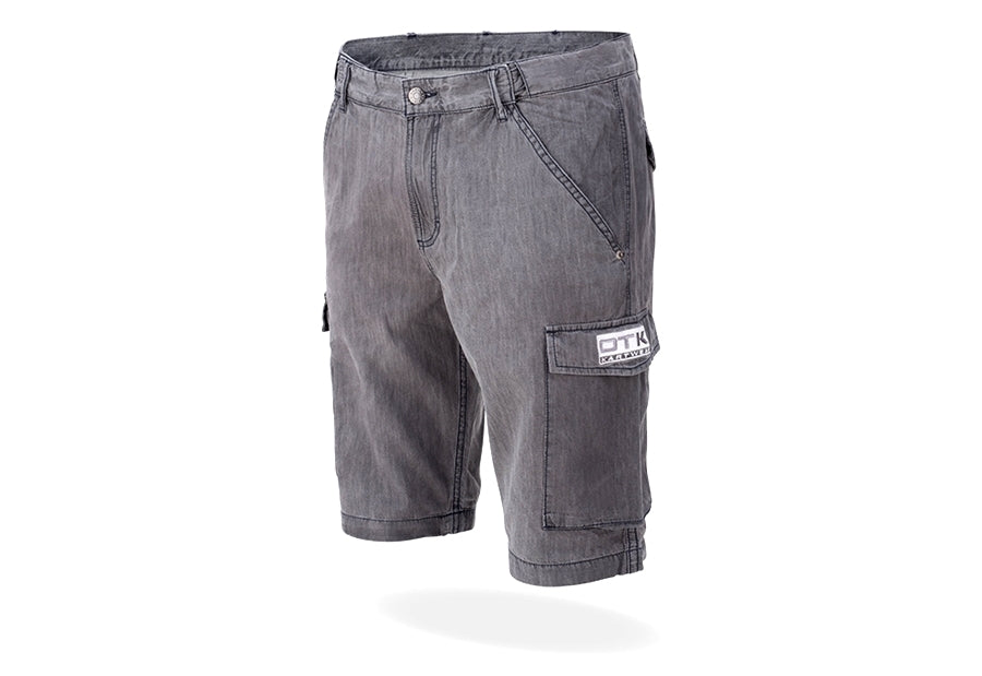 OTK Shorts