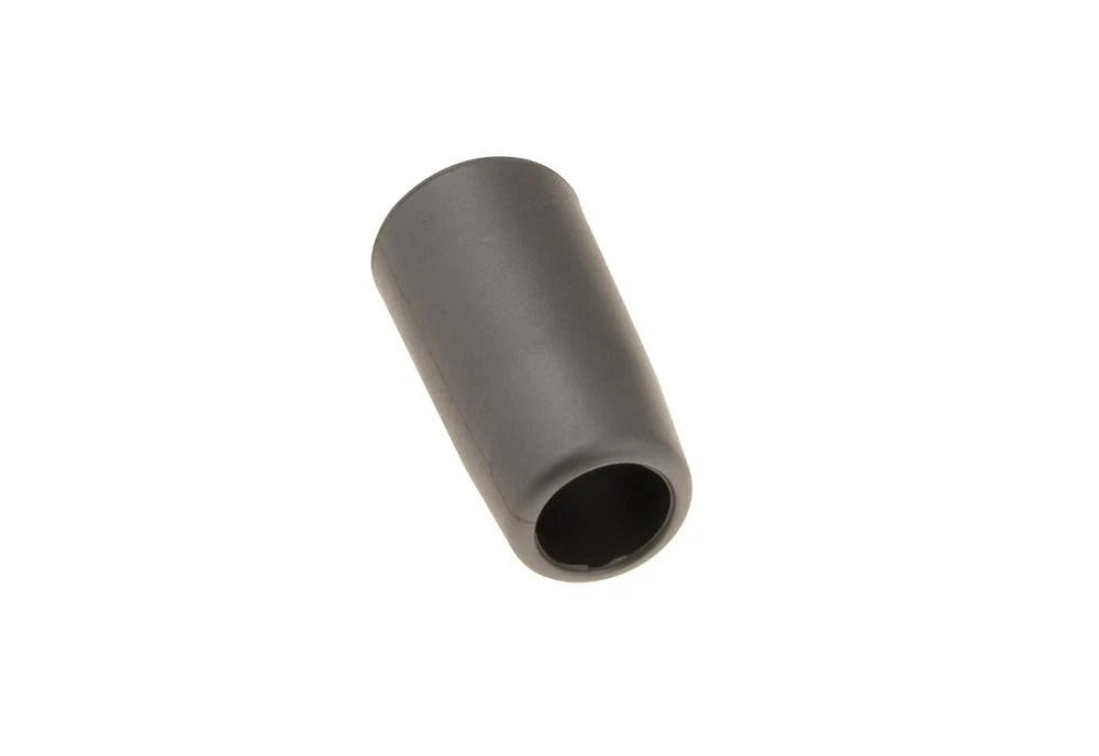 Tampon anti-vibrations pour ponton latéral OTK