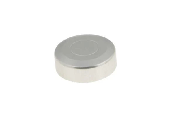 OTK BSD Brake Pump Tank Cap