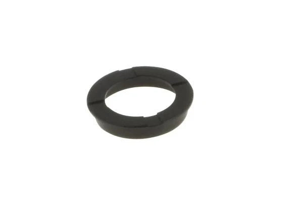 OTK BSD Brake Pump Tank Washer