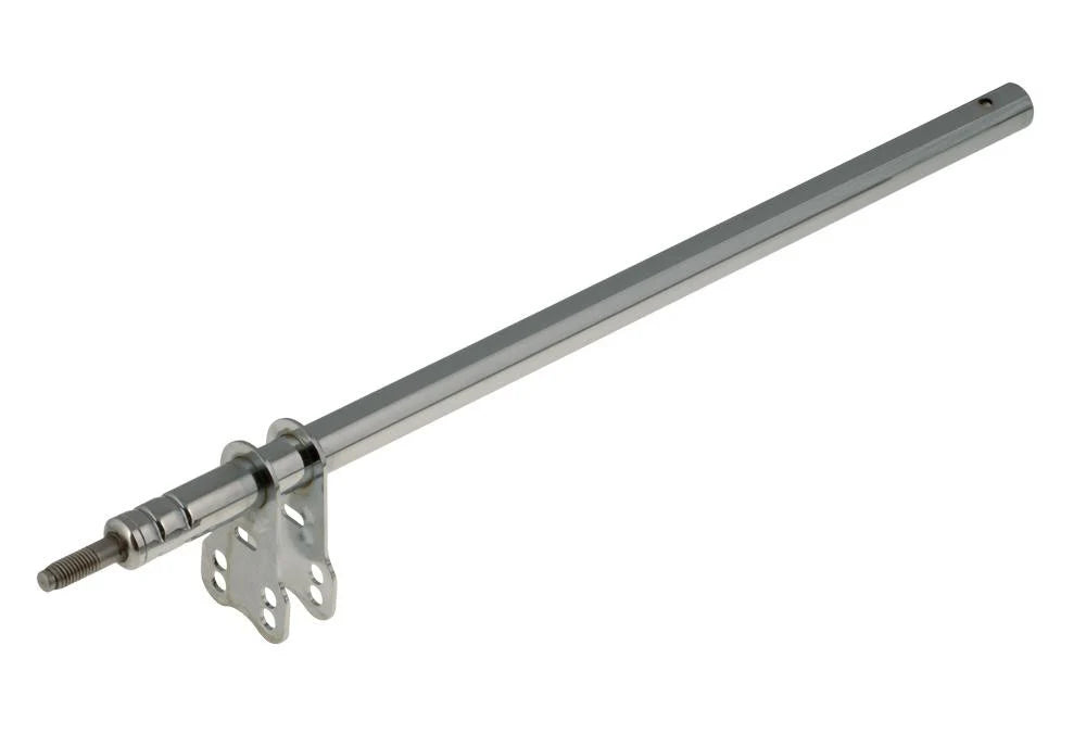 OTK Steering Column
