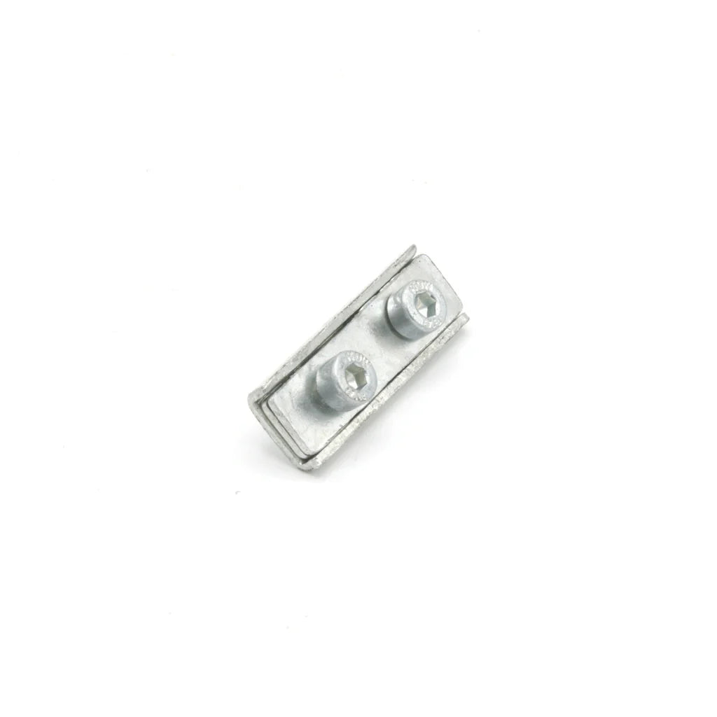 Throttle Clamp