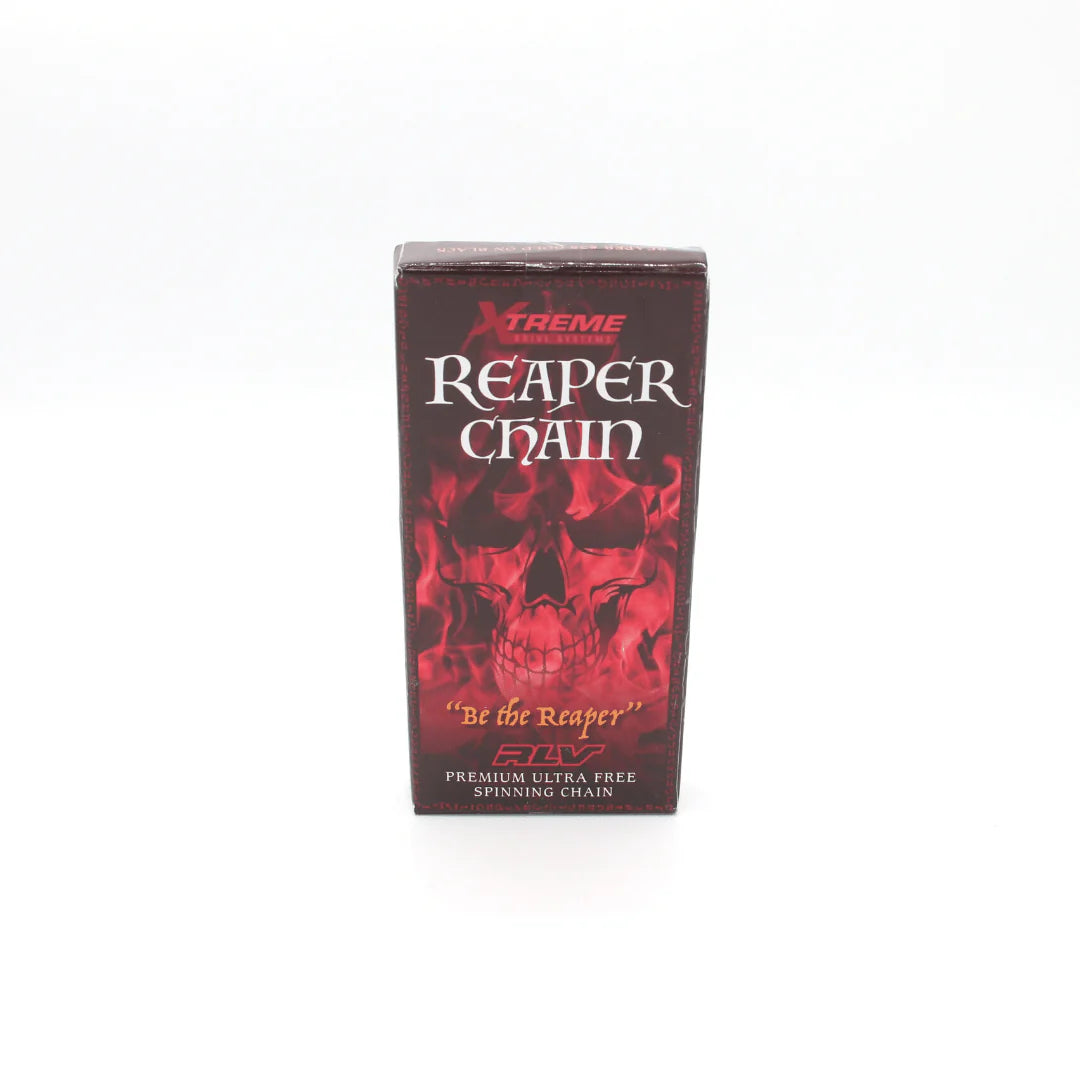 RLV Reaper Chain 35 pitch