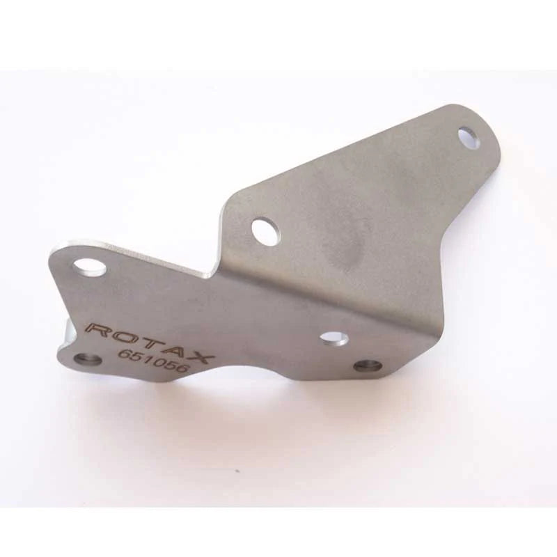 Rotax Fuel Pump Bracket