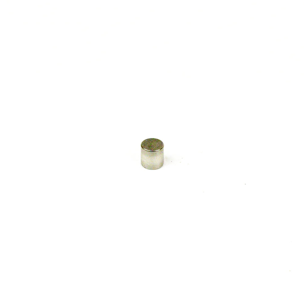 Rotax 125 Clutch Drum Pin