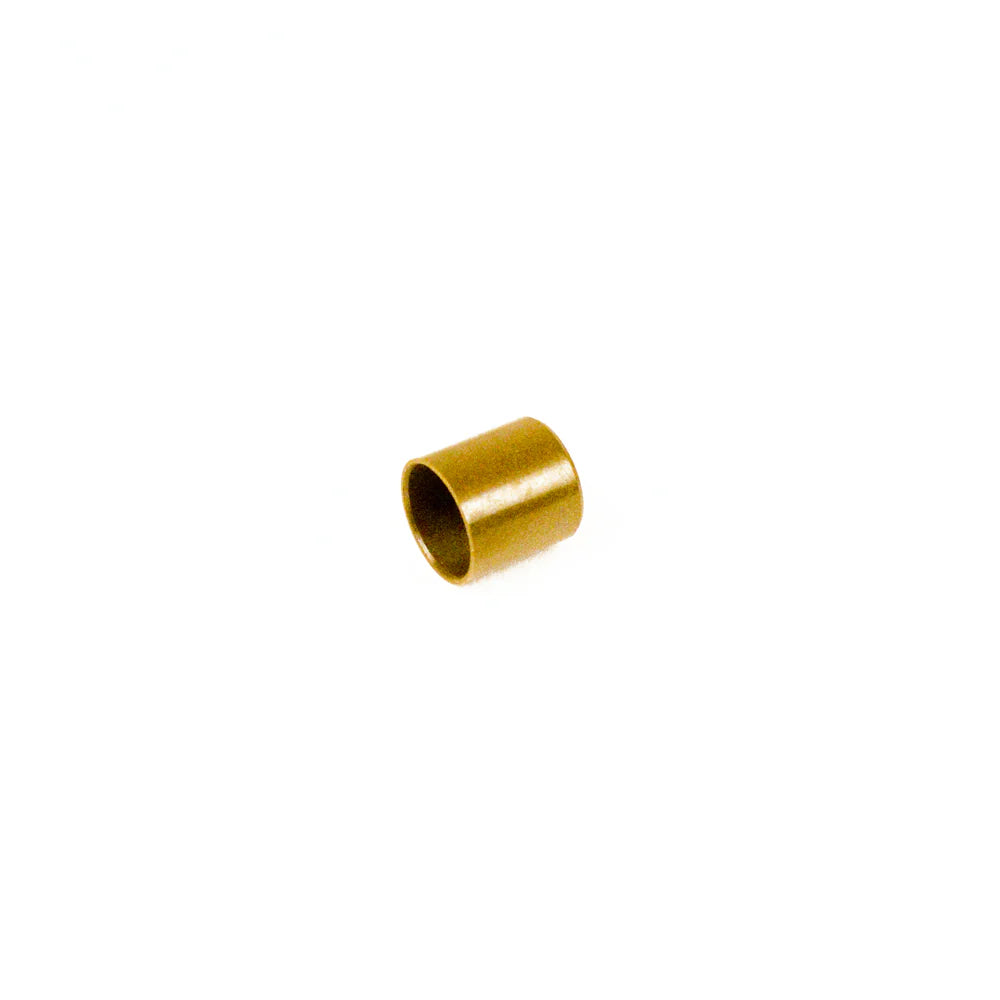 Rotax 11 Tooth Clutch Bushing
