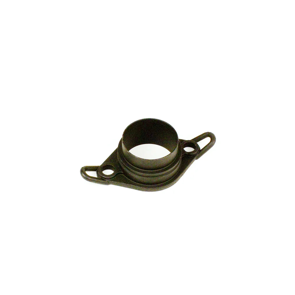 Rotax Exhaust Header