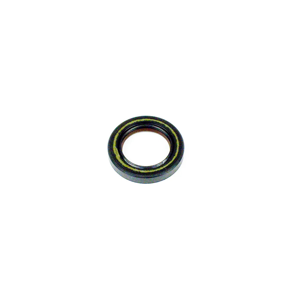Rotax Crankshaft Oil Seal