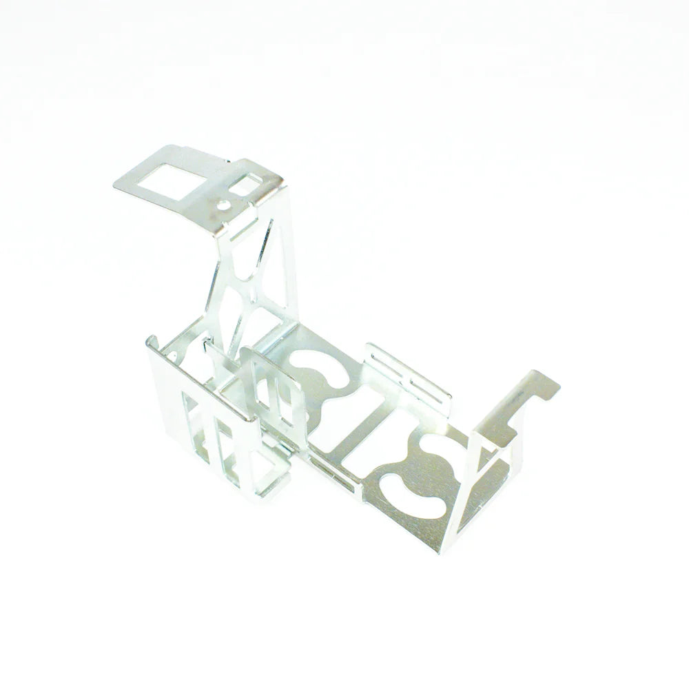 Rotax Battery Box Housing