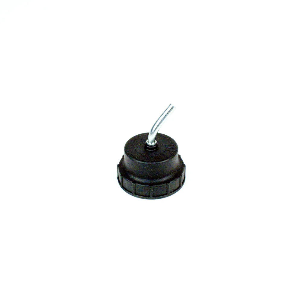 Rotax Carburetor Cap