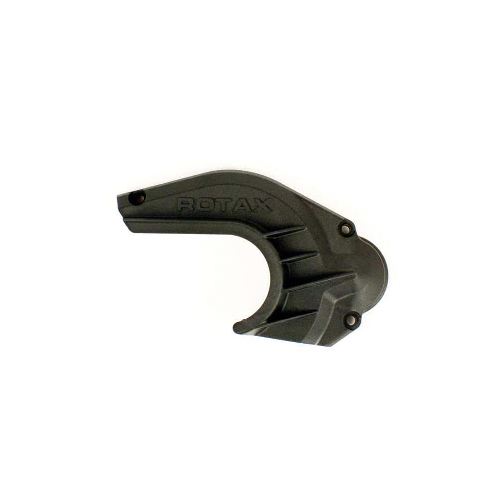 Rotax Clutch Cover