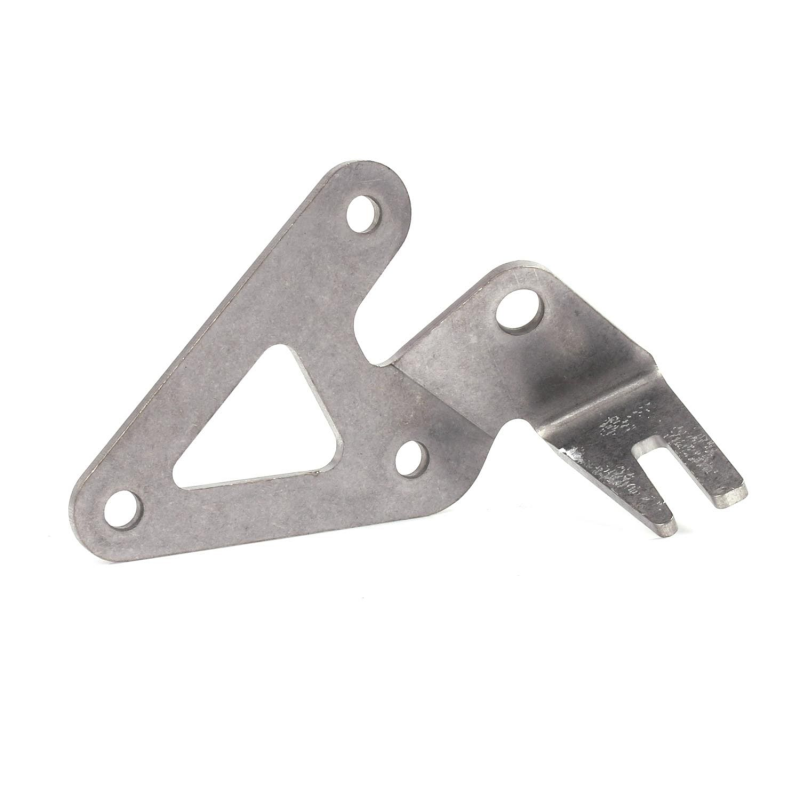 Rotax Coil Bracket