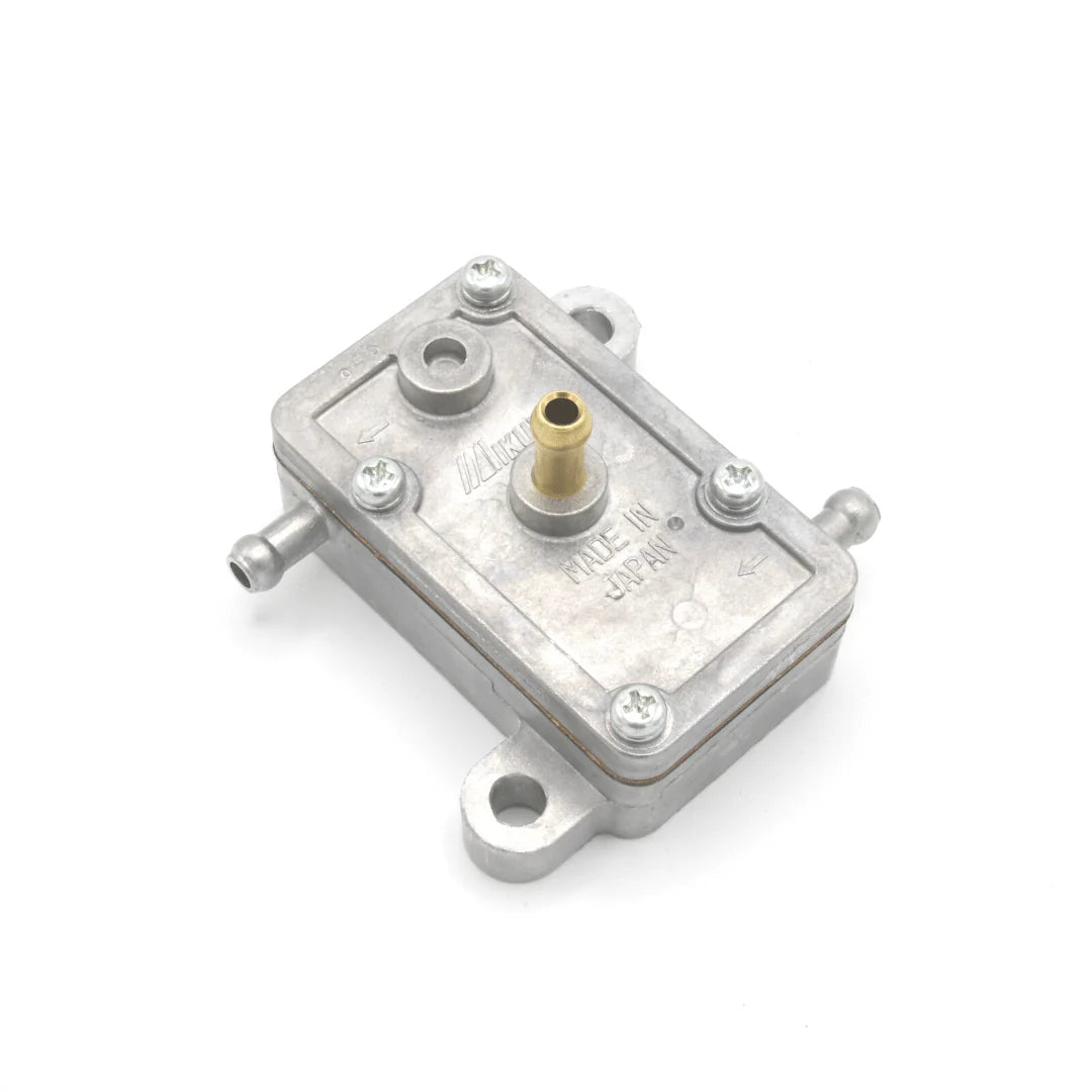 Rotax Fuel Pump