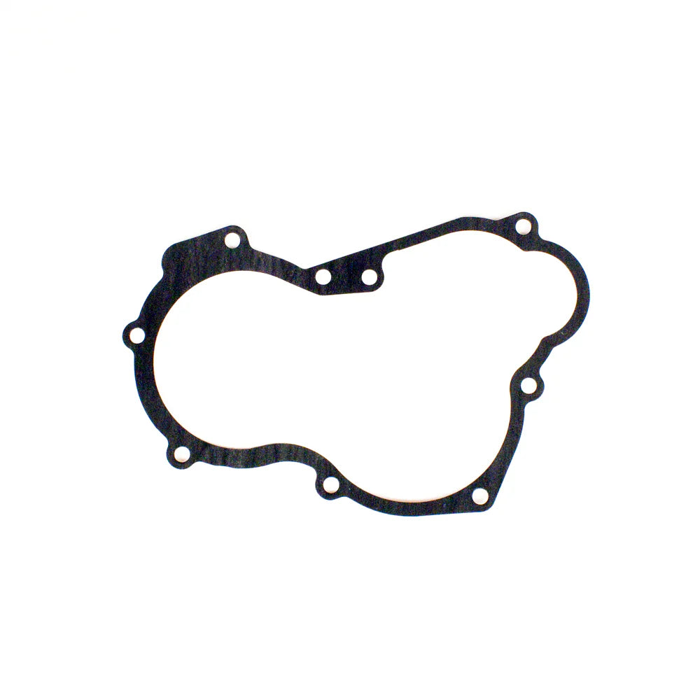 Rotax Side Case Gasket