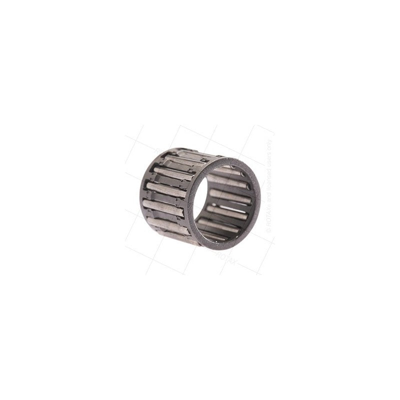Rotax Crankshaft Needle Bearing