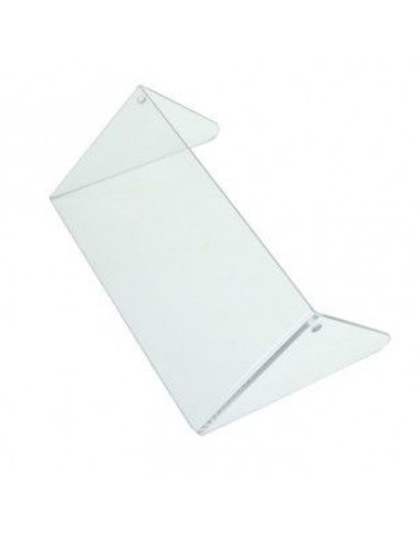Rotax Max Radiator Flap