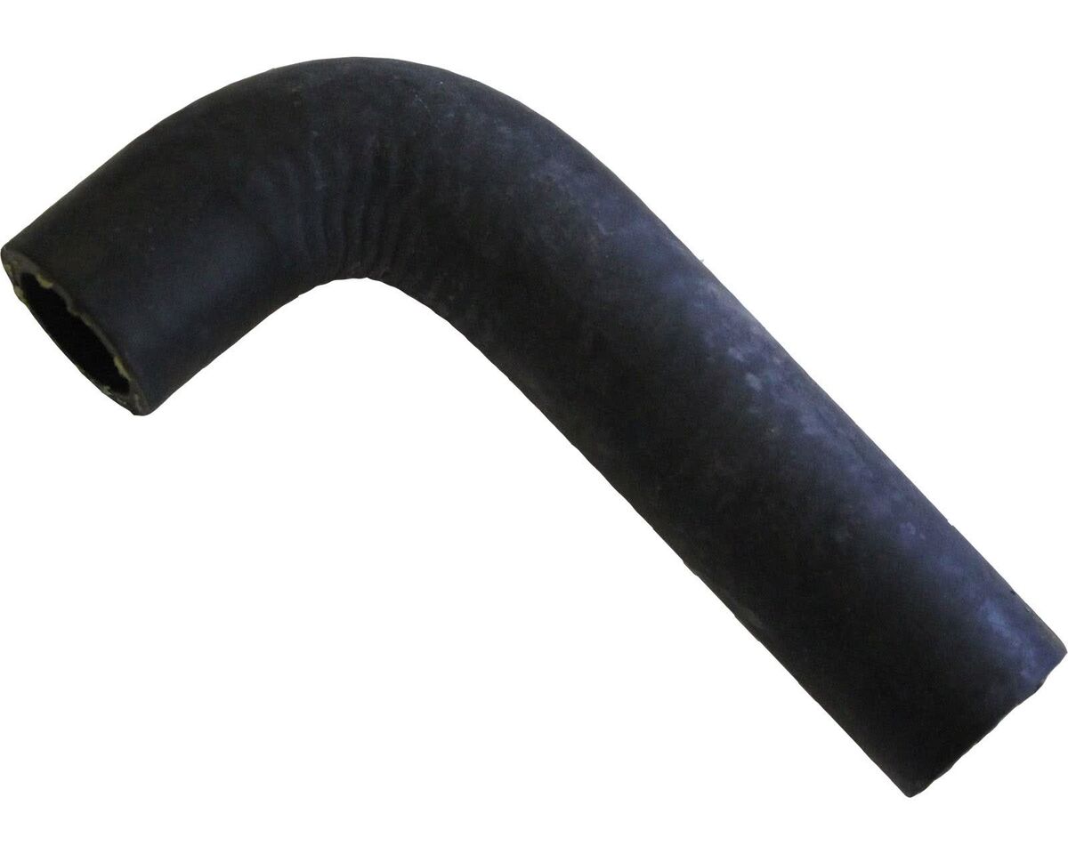 Rotax Max Water Hose
