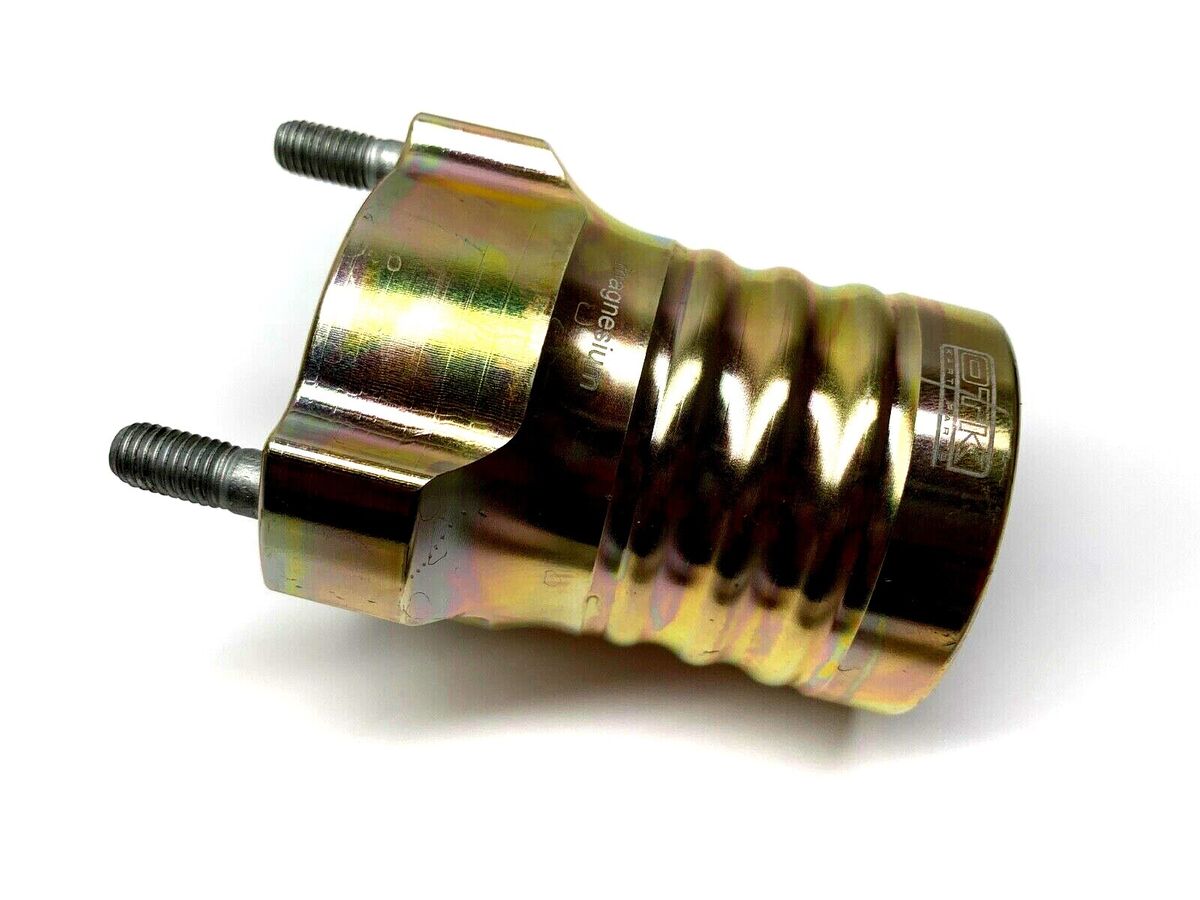 OTK 80mm Front Hub