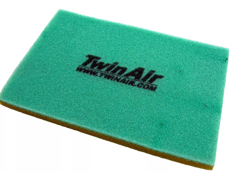 Filtre à air Rotax Max