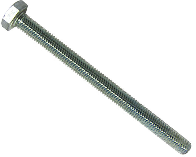 OTK Bumper Bolt