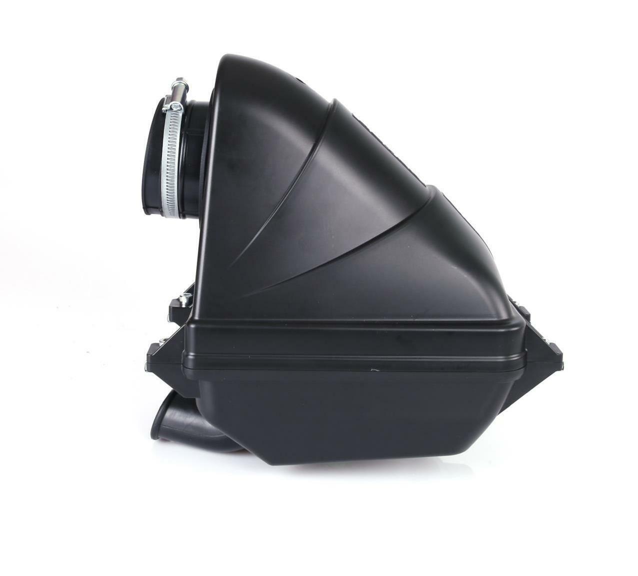 Rotax Airbox 125 Max