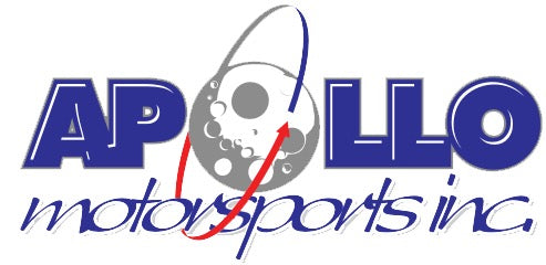 Apollo Team Wear