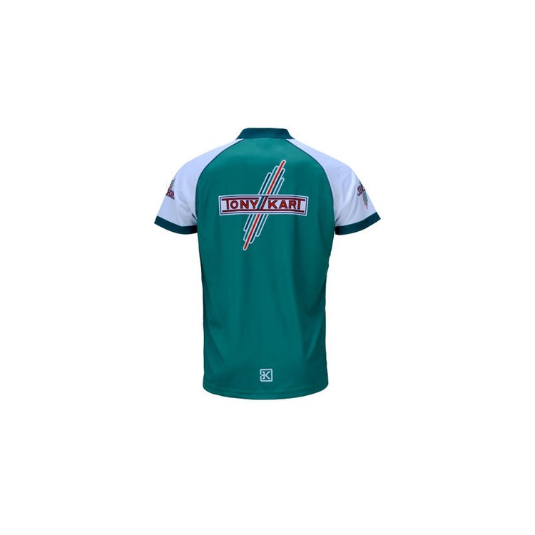 OTK Apparel
