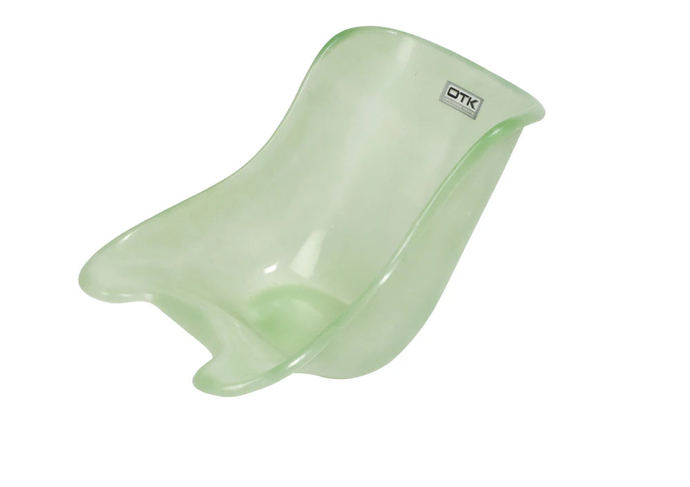 OTK Karting Seat