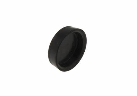 OTK NEOS Rear Brake Caliper Lining
