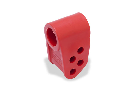 OTK Nylon Steering Support for Steering Column