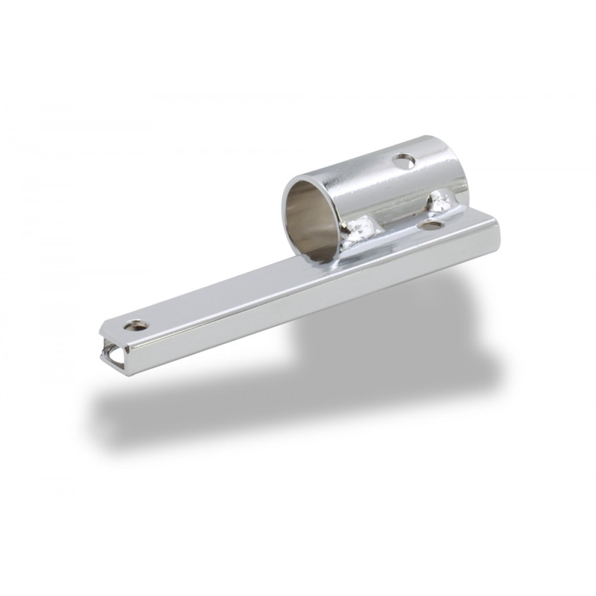 Rotatx DD2 OTK Radiator Mount