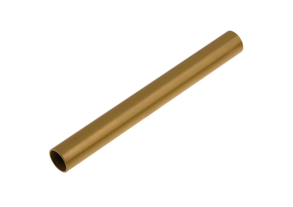 OTK Torsion Bar