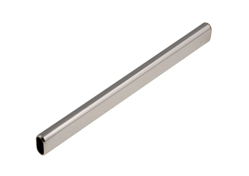 OTK Torsion Bar