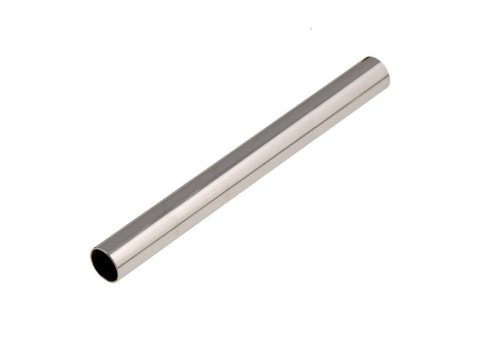 OTK Torsion Bar