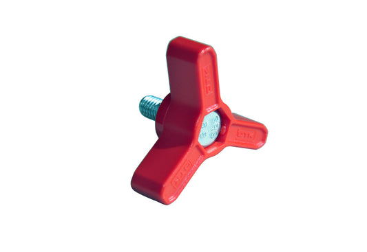 OTK Gas Tank Nut