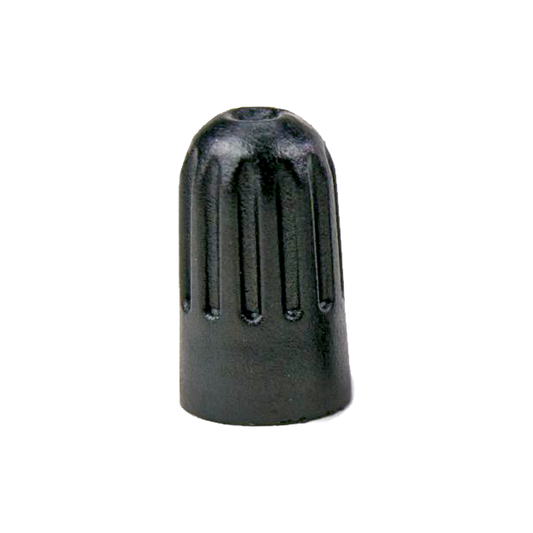 Valve Stem Cap