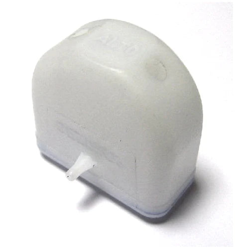 Rotax Carburetor Float