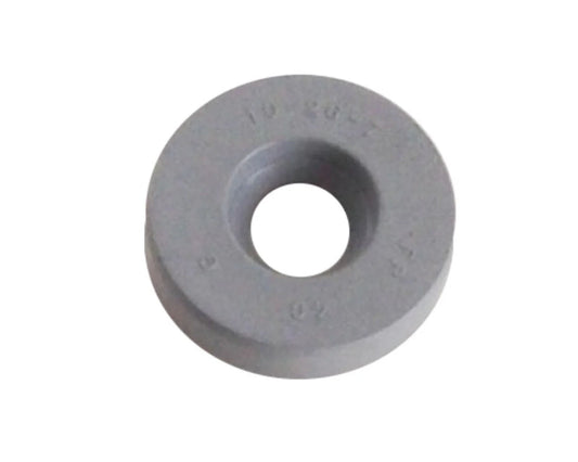 Rotax Water Pump Seal
