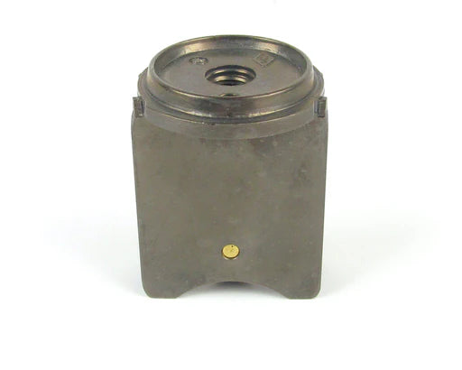 Glissière de carburateur Rotax