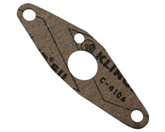 Rotax power Valve gasket