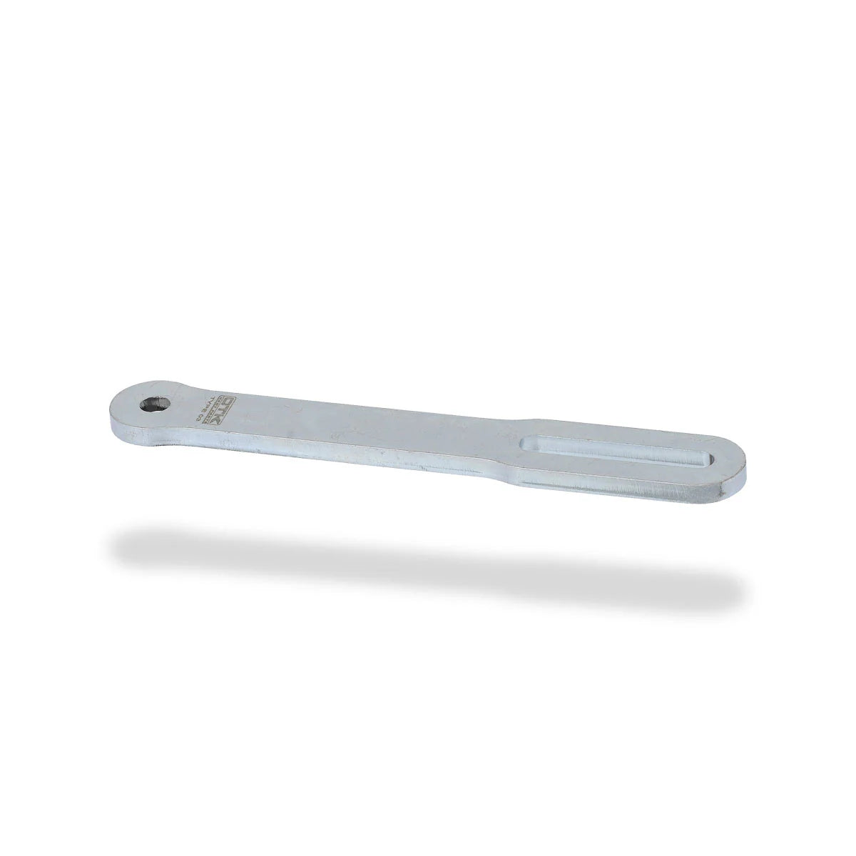 OTK Straight Pipe Support Rotax