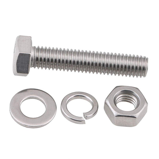 General Hardware