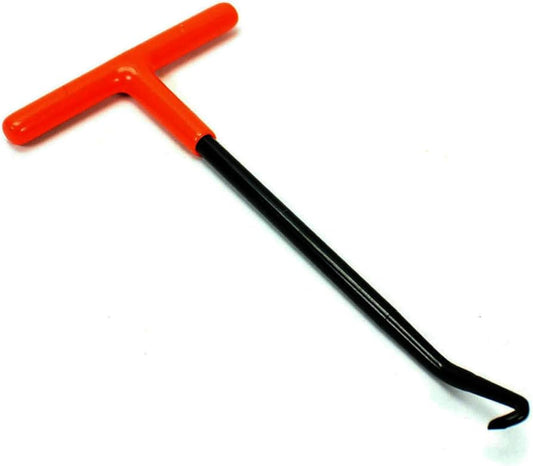 Spring Puller