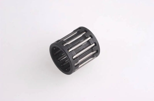 Rotax Small Upper Rod Bearing