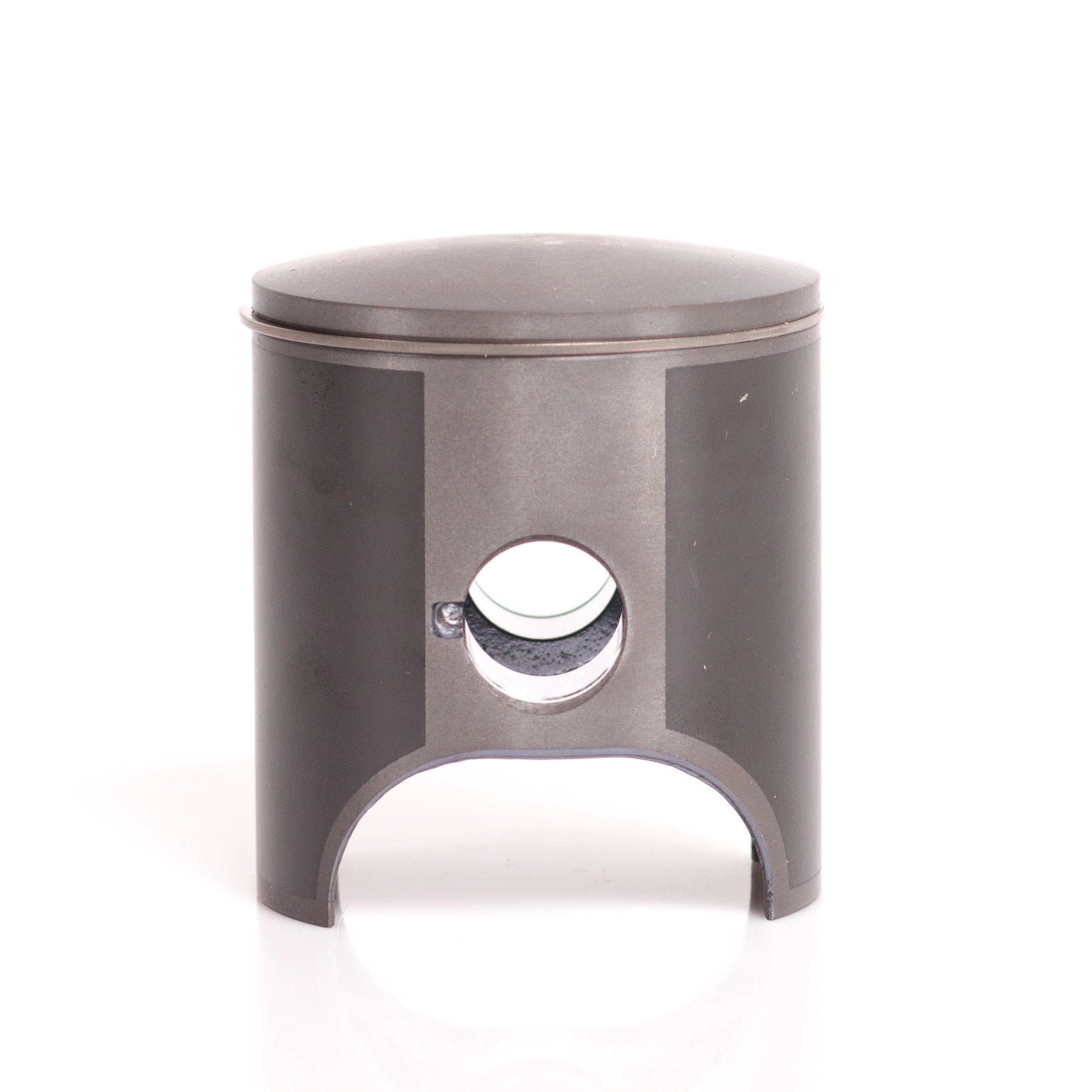 Rotax Piston