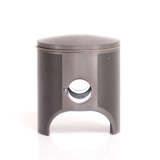 Rotax Piston