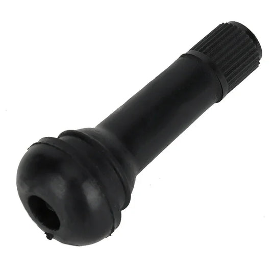 Valve stem Rubber and Core